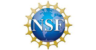 NSF
